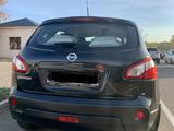 Nissan Qashqai 2012 года за 5 900 000 тг. в Астана – фото 3