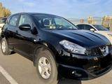 Nissan Qashqai 2012 года за 5 900 000 тг. в Астана – фото 2