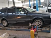 Volkswagen Passat 1991 года за 1 500 000 тг. в Алматы