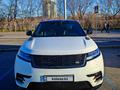 Land Rover Range Rover Velar 2023 года за 38 000 000 тг. в Астана