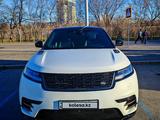 Land Rover Range Rover Velar 2023 года за 38 000 000 тг. в Астана