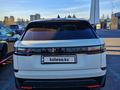 Land Rover Range Rover Velar 2023 года за 38 000 000 тг. в Астана – фото 9