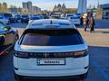 Land Rover Range Rover Velar 2023 года за 38 000 000 тг. в Астана – фото 11