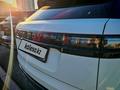 Land Rover Range Rover Velar 2023 года за 38 000 000 тг. в Астана – фото 13