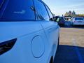 Land Rover Range Rover Velar 2023 года за 38 000 000 тг. в Астана – фото 14