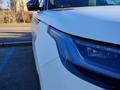 Land Rover Range Rover Velar 2023 года за 38 000 000 тг. в Астана – фото 15