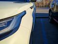 Land Rover Range Rover Velar 2023 года за 38 000 000 тг. в Астана – фото 16