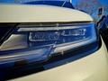 Land Rover Range Rover Velar 2023 года за 38 000 000 тг. в Астана – фото 17