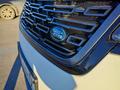 Land Rover Range Rover Velar 2023 года за 38 000 000 тг. в Астана – фото 18