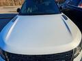Land Rover Range Rover Velar 2023 года за 38 000 000 тг. в Астана – фото 19