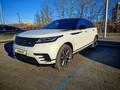 Land Rover Range Rover Velar 2023 года за 38 000 000 тг. в Астана – фото 2