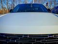 Land Rover Range Rover Velar 2023 года за 38 000 000 тг. в Астана – фото 20