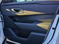 Land Rover Range Rover Velar 2023 года за 38 000 000 тг. в Астана – фото 22