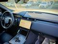 Land Rover Range Rover Velar 2023 года за 38 000 000 тг. в Астана – фото 23