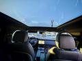 Land Rover Range Rover Velar 2023 года за 38 000 000 тг. в Астана – фото 25