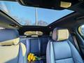Land Rover Range Rover Velar 2023 года за 38 000 000 тг. в Астана – фото 26
