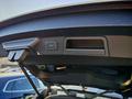 Land Rover Range Rover Velar 2023 года за 38 000 000 тг. в Астана – фото 28