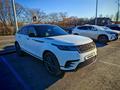 Land Rover Range Rover Velar 2023 года за 38 000 000 тг. в Астана – фото 3