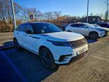 Land Rover Range Rover Velar 2023 года за 38 000 000 тг. в Астана – фото 3