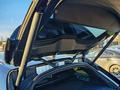Land Rover Range Rover Velar 2023 года за 38 000 000 тг. в Астана – фото 30