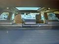 Land Rover Range Rover Velar 2023 года за 38 000 000 тг. в Астана – фото 31