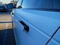 Land Rover Range Rover Velar 2023 года за 38 000 000 тг. в Астана – фото 33