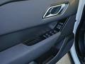 Land Rover Range Rover Velar 2023 года за 38 000 000 тг. в Астана – фото 34