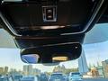 Land Rover Range Rover Velar 2023 года за 38 000 000 тг. в Астана – фото 35