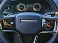 Land Rover Range Rover Velar 2023 года за 38 000 000 тг. в Астана – фото 37