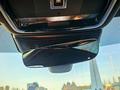 Land Rover Range Rover Velar 2023 года за 38 000 000 тг. в Астана – фото 38