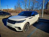 Land Rover Range Rover Velar 2023 года за 38 000 000 тг. в Астана – фото 4