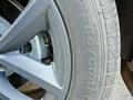 Land Rover Range Rover Velar 2023 года за 38 000 000 тг. в Астана – фото 44