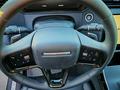Land Rover Range Rover Velar 2023 года за 38 000 000 тг. в Астана – фото 46
