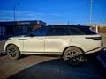 Land Rover Range Rover Velar 2023 года за 38 000 000 тг. в Астана – фото 5