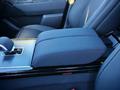 Land Rover Range Rover Velar 2023 года за 38 000 000 тг. в Астана – фото 52