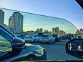 Land Rover Range Rover Velar 2023 года за 38 000 000 тг. в Астана – фото 53
