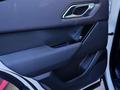 Land Rover Range Rover Velar 2023 года за 38 000 000 тг. в Астана – фото 55