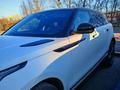 Land Rover Range Rover Velar 2023 года за 38 000 000 тг. в Астана – фото 59