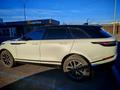 Land Rover Range Rover Velar 2023 года за 38 000 000 тг. в Астана – фото 6