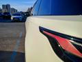 Land Rover Range Rover Velar 2023 года за 38 000 000 тг. в Астана – фото 7
