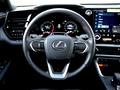 Lexus TX 2023 годаүшін44 500 000 тг. в Тараз – фото 13