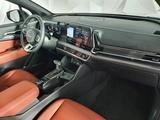 Kia Sportage 2024 годаүшін11 925 000 тг. в Алматы – фото 5