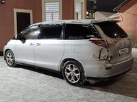 Toyota Estima 2008 года за 5 200 000 тг. в Атырау