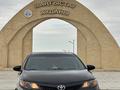 Toyota Camry 2014 годаүшін6 500 000 тг. в Актау – фото 3