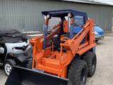 Bobcat 2006 годаүшін6 100 000 тг. в Алматы