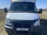 ГАЗ ГАЗель 2012 года за 6 000 000 тг. в Кокшетау