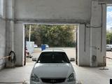 ВАЗ (Lada) Priora 2170 2012 года за 2 500 000 тг. в Актобе – фото 4