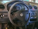 Volkswagen Caddy 2010 года за 4 200 000 тг. в Бородулиха – фото 3