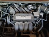 Volkswagen Caddy 2010 года за 4 200 000 тг. в Бородулиха – фото 2