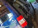 Volkswagen Caddy 2010 года за 4 200 000 тг. в Бородулиха – фото 4